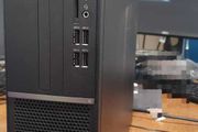 Lenovo V530s Sff Pc - I5 9th Gen | 16gb Ram | 256gb Nvme
