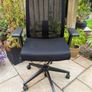 ergonomic office chair Image 8