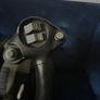 Thrustmaster Boeing yoke and double throttle quadrant Image 4