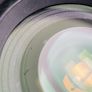 Nikon Nikkor AF 24-120mm f/3.5-5.6 D Wide Angle to Telephoto Zoom Lens Image 5