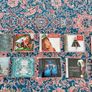 Christmas CD Bundle Image 2