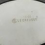 Le Creuset Oven Dish Image 3