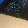 Dell Latitude E6410 Laptop backlit keyboard Image 6