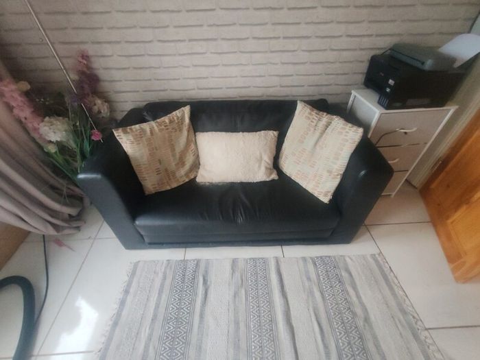 sofabed