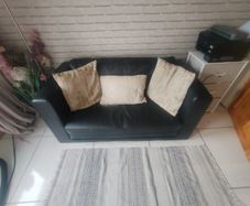 sofabed