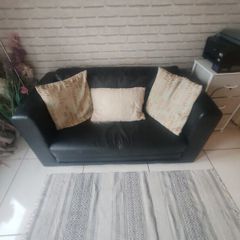 sofabed