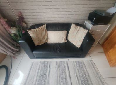 sofabed