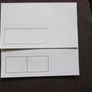 Ireland 1999.Titanic.Two Mini Sheets.Including "Australia 99"Stamp Expo.MNH. Image 4