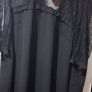 Loads more tops size 12 and 14 Image 6