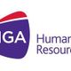 NGA Human Resources