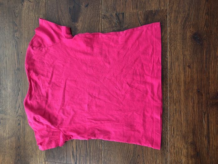 girls t-shirt