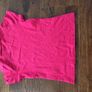 girls t-shirt Image 2