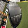 Titleist GT3 Driver Image 4