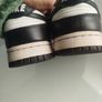 Nike Dunks size UK 4,5 Image 7