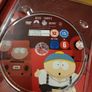 South Park The Complete Second Season DVD Box Set Image 4