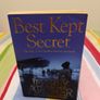 Jeffrey Archer thriller books Image 6