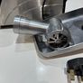 Breville Meat Grinder Image 4
