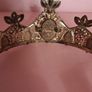 Disney Princess Jasmine Tiara Image 3
