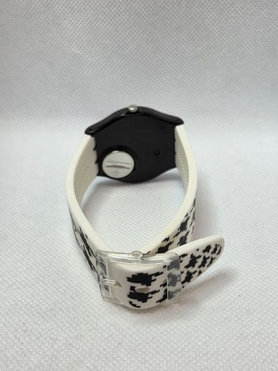 Swatch men's watch