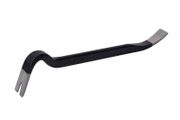 Roughneck 14 inch Gorilla Pry Bar
