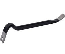 Roughneck 14 inch Gorilla Pry Bar