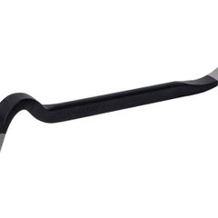 Roughneck 14 inch Gorilla Pry Bar
