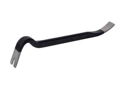 Roughneck 14 inch Gorilla Pry Bar