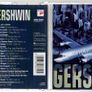 Free Postage! The  Best of George Gershwin. 2 x CD. Image 2
