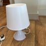 lamp Image 2