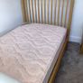single bed Image 3