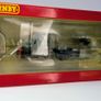 Hornby R3852 Dvlr, Ruston & Hornsby 48Ds, 0-4-0 417892 Jim, OO Gauge Image 2