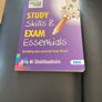 Junior cycle / cert revision books Image 6
