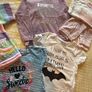 Bundle of girls clothes age 2-3 Image 8