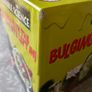 Horrible Science Collections: Horrible Science: Bulging Box of 20 Books Image 9