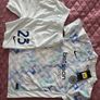 Inter Milan Nike kits kids Image 3