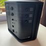 Bose Image 2
