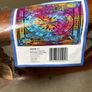 double cotton bedspread /wallhanging Circle of Ages Image 2