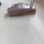 scotty cameron putter Image 2