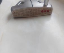 scotty cameron putter