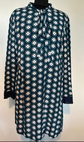 M&S Dress Size 14