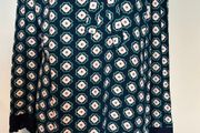 M&amp;S Dress Size 14