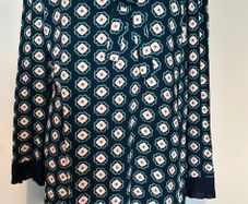 M&S Dress Size 14
