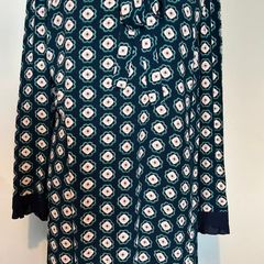 M&S Dress Size 14