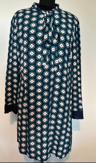 M&S Dress Size 14