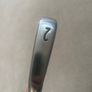 2 iron Image 4