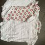 Baby Girl 3-6 Months Summer Bundle Image 9