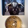Swervedriver - various CDs Image 3