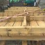 Free Decking Image 2