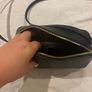 Calvin Klein crossbody bag Image 8