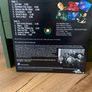 The Hacklers - Between the Lines (Limited Colour Vinyl LP - Irish Pressing) Image 2